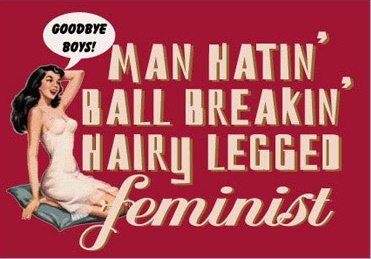 feminist-poster-copy